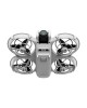 Thumbnail DJI NEO0