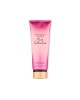 Thumbnail VICTORIA SECRET BODY LOTION PURE SEDUCTION 236ML0