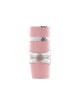 Thumbnail LATTAFA YARA EAU DE PARFUM 100ML0