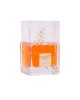 Thumbnail LATTAFA KHAMRAH EDP 100ML0