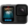Thumbnail GOPRO HERO 13 BLACK (CHDHX-131-RW)0