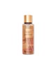 Thumbnail VICTORIA SECRET BODY SPLASH COCONUT PASSION 250ML0