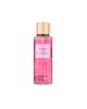 Thumbnail VICTORIA SECRET BODY SPLASH PURE SEDUCTION 250ML0