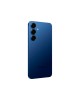 Thumbnail SAMSUNG GALAXY S25 SM-S931B/DS 5G DUAL 256GB - NAVY0