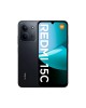 Thumbnail XIAOMI REDMI 15C DUAL 4GB DE RAM 128GB - NEGRO0