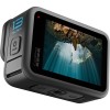 Thumbnail GOPRO HERO 13 BLACK (CHDHX-131-RW)0