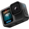 Thumbnail GOPRO HERO 13 BLACK (CHDHX-131-RW)0