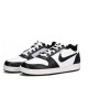 Thumbnail Nike Ebernon Low Premium0