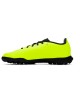 Thumbnail ADIDAS PREDATOR LEAGUE L TURF0
