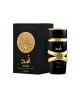 Thumbnail LATTAFA ASAD EDP 100 ML0