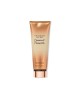Thumbnail VICTORIA SECRET BODY LOTION COCONUT PASSION 236ML0