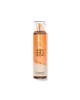 Thumbnail BATH BODY AND WORKS BODY SPLASH WARM VANILLA SUGAR 236 ML0