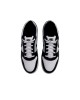 Thumbnail Nike Ebernon Low Premium0