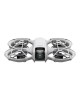 Thumbnail DJI NEO0